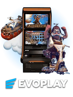 Bảo mật và cá cược có trách nhiệm