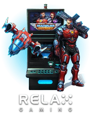 Biểu tượng cảnh báo lừa đảo trực tuyến, nhắc nhở người dùng Zobet cảnh giác với các trang web giả mạo.