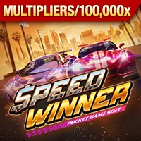 Hình ảnh liên hệ bộ phận hỗ trợ Zobet Đăng Nhập