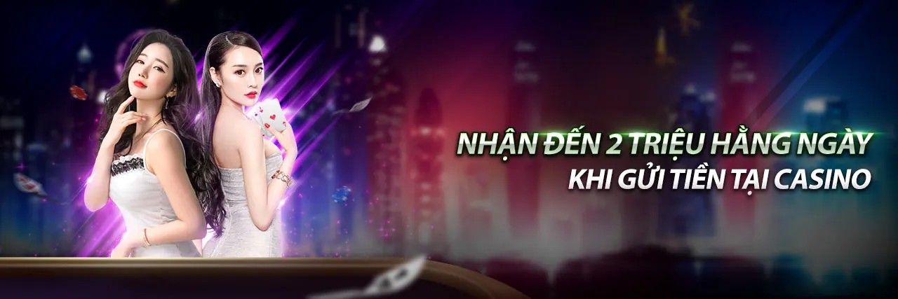 Ứng dụng Zobet Đăng Nhập trên điện thoại