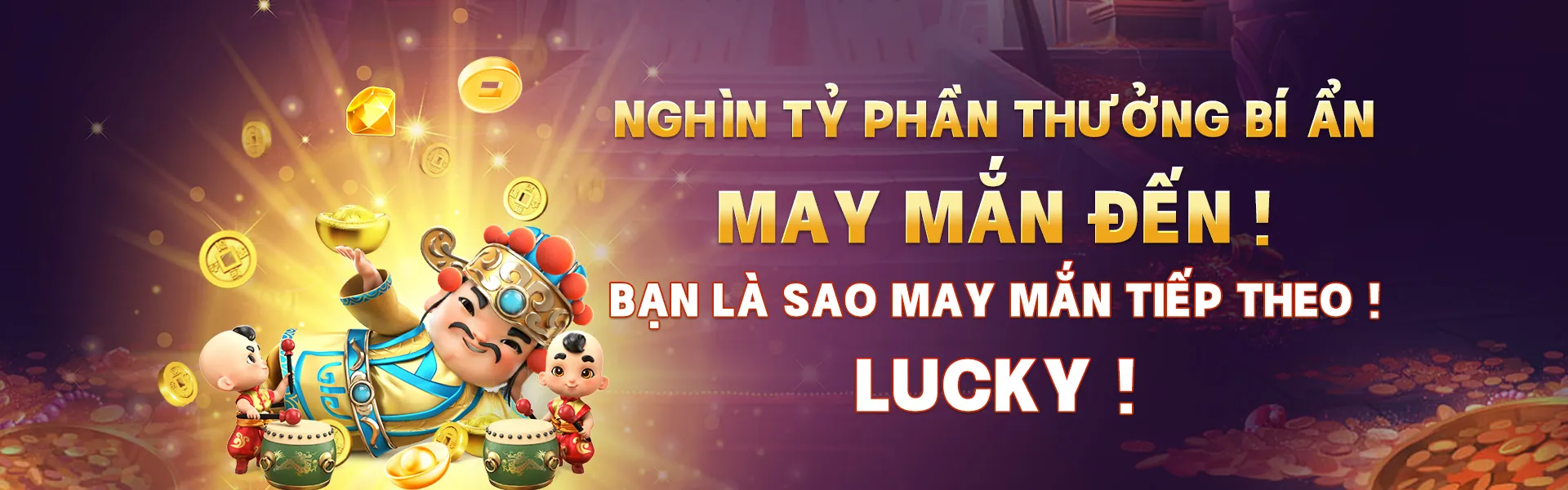 Zobet Nổ Hũ - Trải nghiệm game slot đổi thưởng