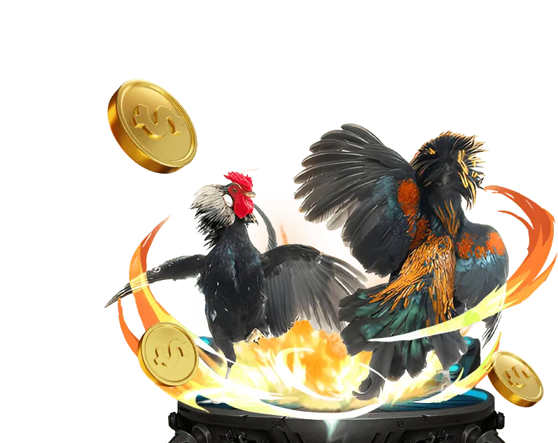 Giới thiệu về Zobet Đăng Nhập