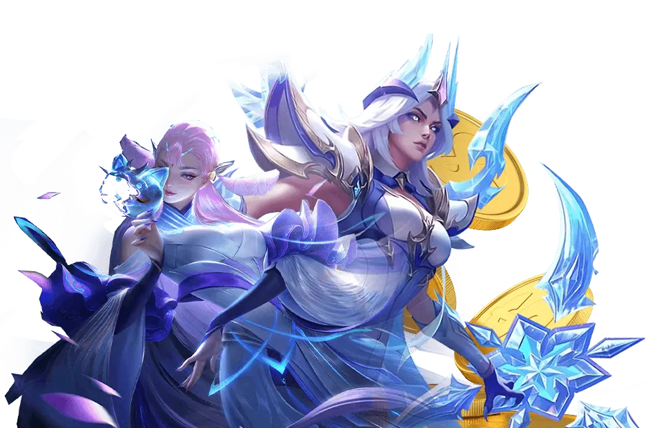 Biểu tượng bảo mật tài khoản Zobet