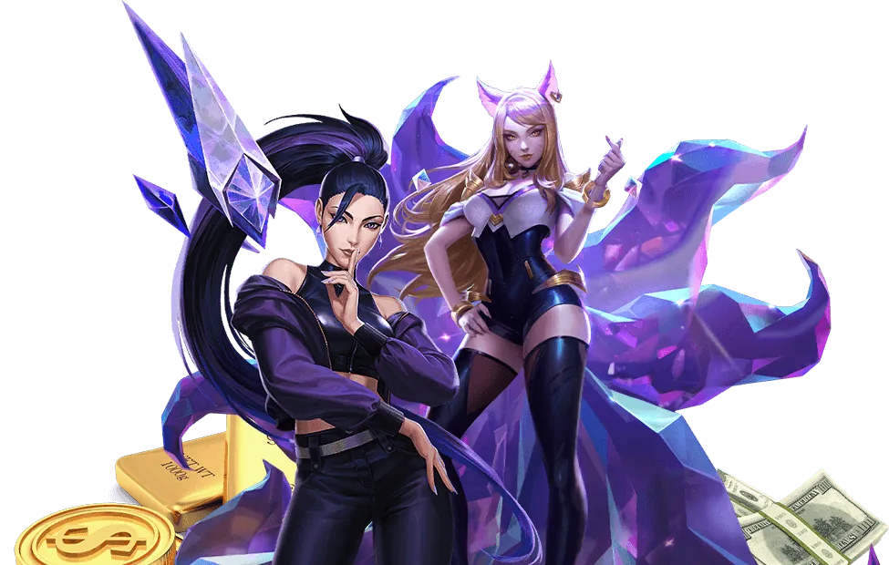 Game Nổ Hũ Thần Tài