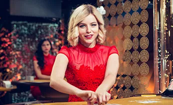 Biểu tượng hotline Zobet