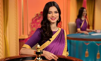 Biểu tượng email hỗ trợ Zobet